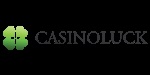 Luck Casino.com