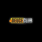 DeuceClub Casino.com