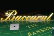 luxus online casinos