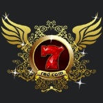 7 Red Casino.com