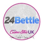 24Bettle Casino.com