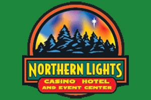 Casino Northern Lights Casino