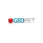 Geo Bet Casino.com
