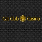 CatClub Casino.com